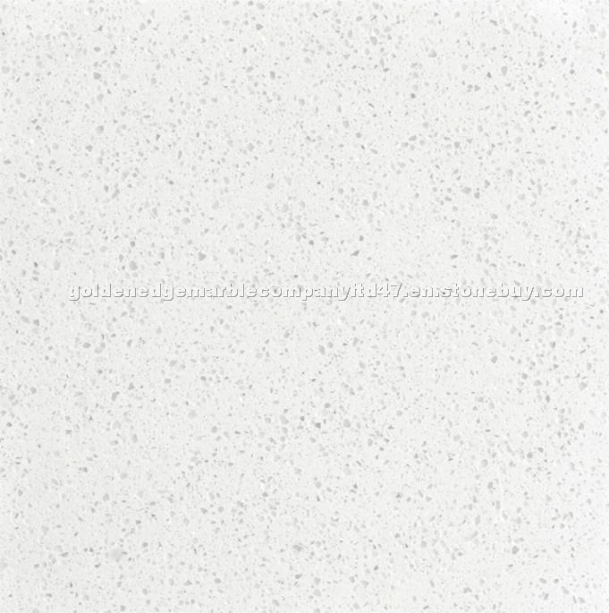 artificial marble