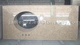Granite Countertops