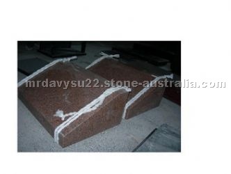 Australian style Monument