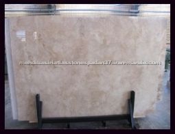 light classic travertine light classic travertine