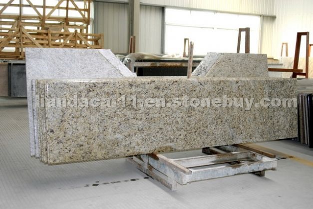 Countertops YX-CT02