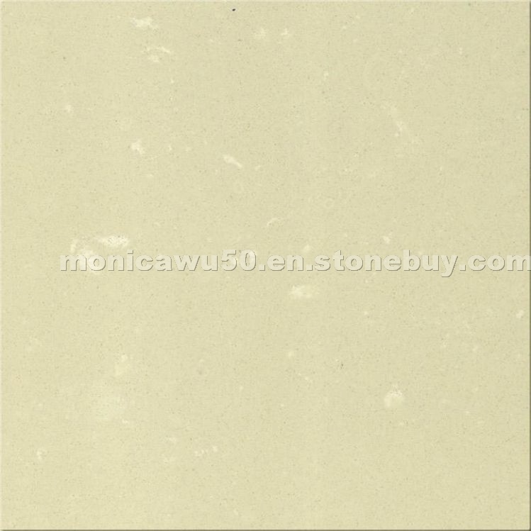 Beige Synthetic Marble BB1030