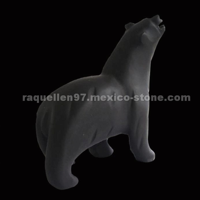 Onyx Marquetry,Onyx Figure,Handicrafts Onyx,Mexica