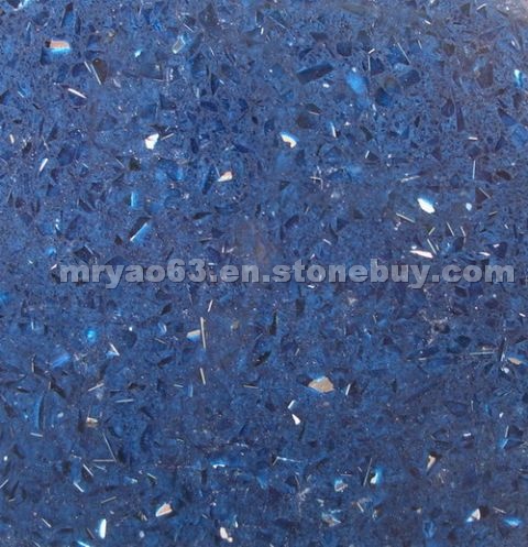 Quartz-NS60162