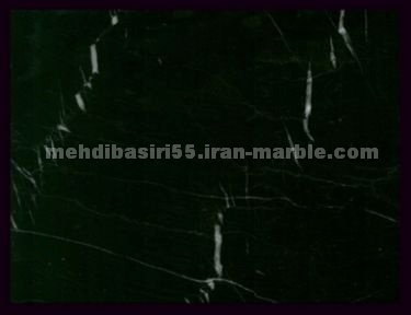 Black Makoo Marble Black Makoo Marble