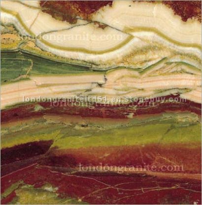 Breccia Pontificia marble