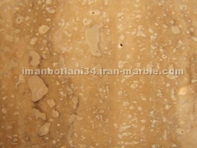 Travertine No:1108