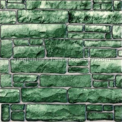 Art Tile, Ceramic Tile, Ceramic Art Tile (YX10)