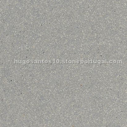 Granito