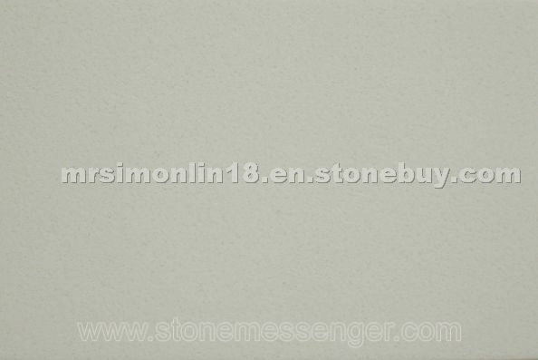 Quartz Surface, Engineered Stone 100