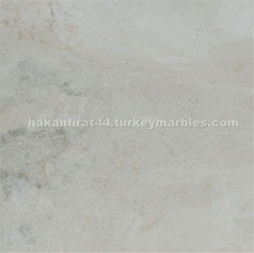 Beige Marble Polyetta Calacata