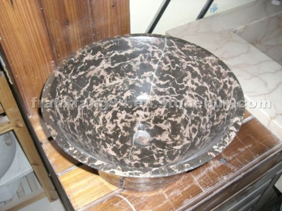 Basin