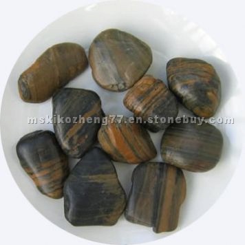 garden pebbles stonesgarden pebbles stones