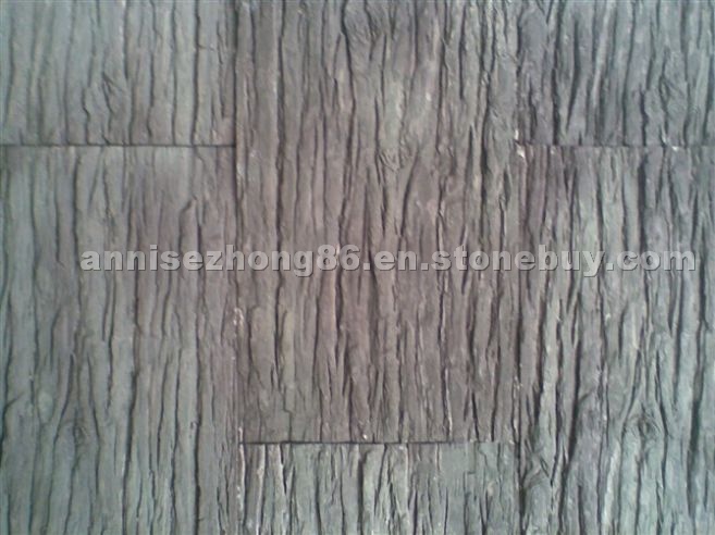 artificial culture stone (YLD-24)
