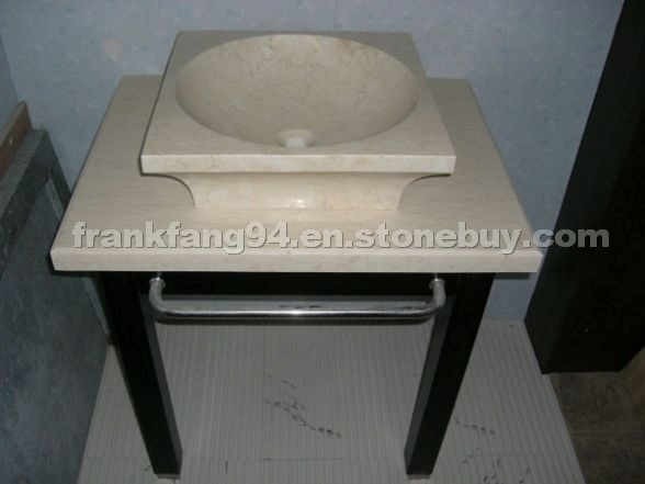 Basin