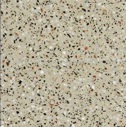 artificial marble