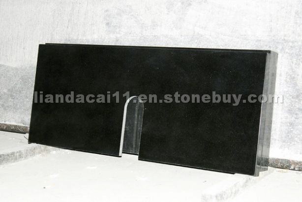 Countertops YX-CT04