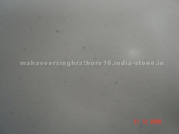 Kandla Grey Indian Sandstone