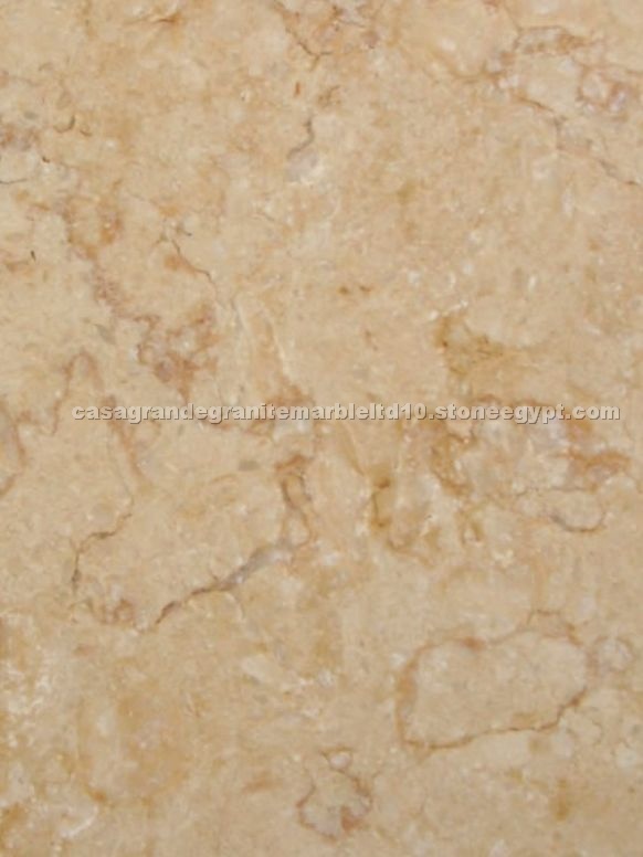 Sunny Mat (Honed) - Marble