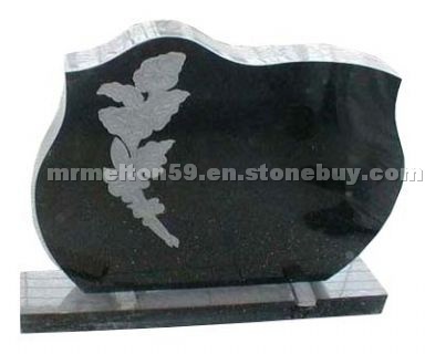 Tombstone, Monument, Headstone