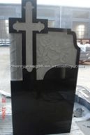 granite monument