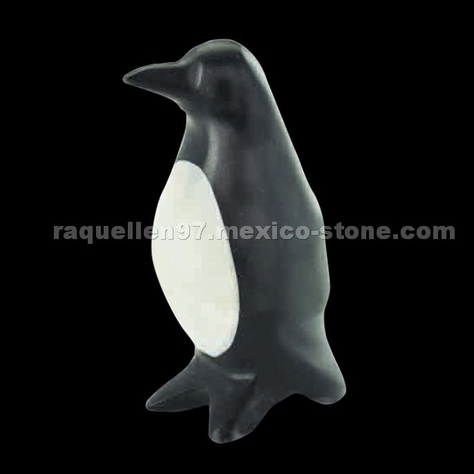 Mexican Onyx Decorative Stone
