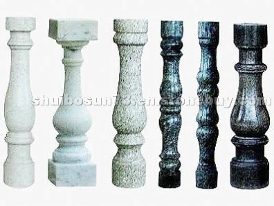 Pillar
