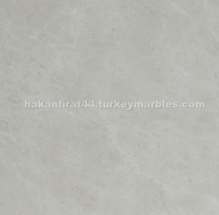 Beige Marble Polyetta Cream