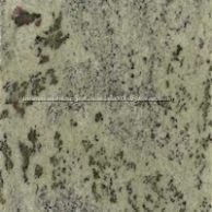 Verde Eucalipto granite
