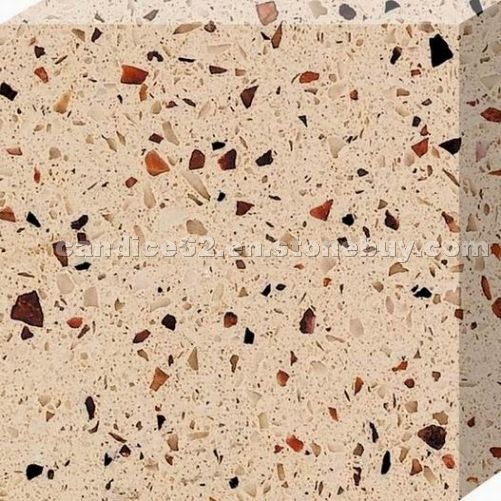 quartz stone SL-747