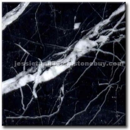 marble tiles