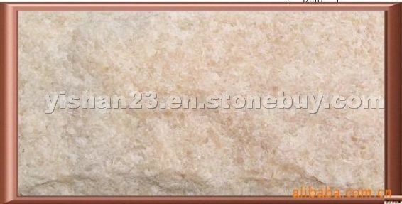 Mushroom stone 2
