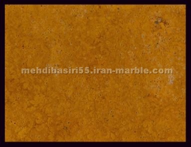 Gold MakooTravertine Gold MakooTravertine