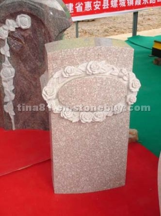 tombstone, monument