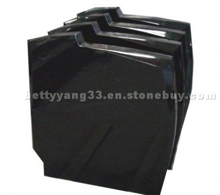 Cemetery Monument, Tombstone, Headstone