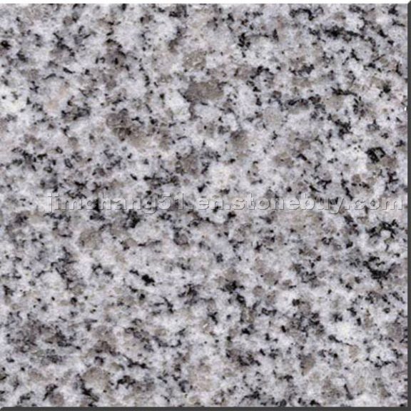G603 Granite Tile and Slab