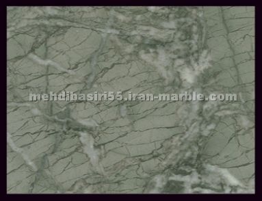 Green Marble Green Marble