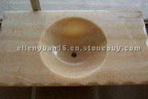Wash Basin