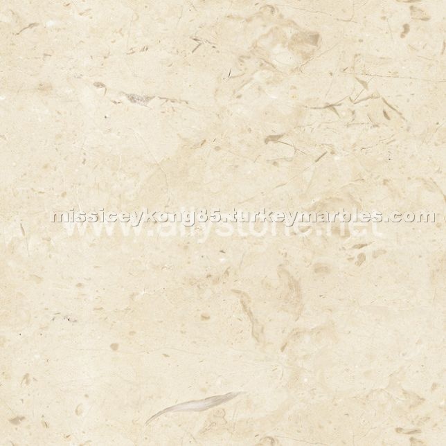 Bursa Beige Marble