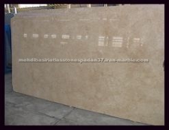 light cross cut travertine light cross cut travertine