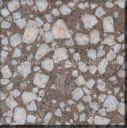 maifan stone granite