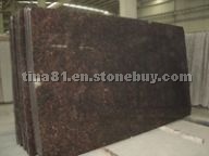 slabs, stone slabs, granite slabs, tombstones.