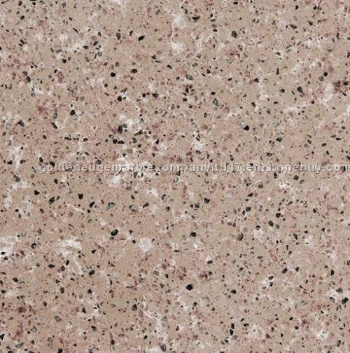 artificial marble