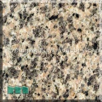Granite Slab Tiger Skin White, Tiger-Skin White Gr