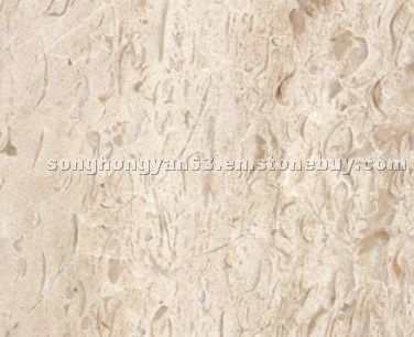Marble Tiles