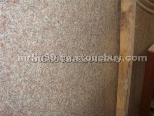 G687 granite