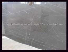 grey marquina marble grey marquina marble