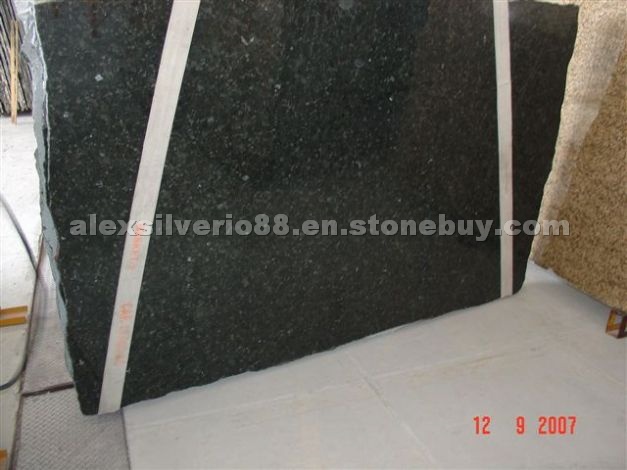 GREEN BUTTERFLY GOLD GREEN BUTTERFLY GOLD