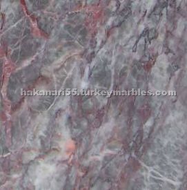 Salome Marble - Mugla
