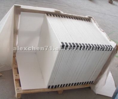 MARMOGLASS crystallized glass panel